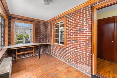 229 Lynch Street, Providence, RI 02908 - Photo 5