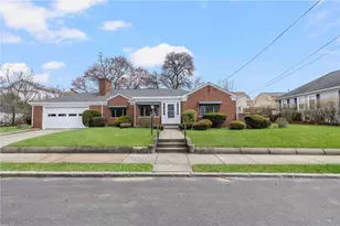 229 Lynch St, Providence, RI 02908 - Photo 39