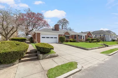 229 Lynch Street, Providence, RI 02908 - Photo 3