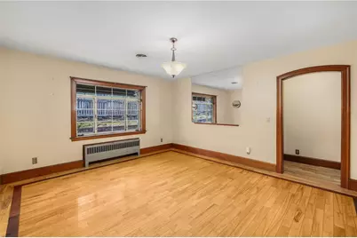 229 Lynch Street, Providence, RI 02908 - Photo 13