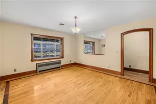 229 Lynch St, Providence, RI 02908 - Photo 13