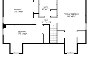 65 Traymore St, Cranston, RI 02920 - Photo 37