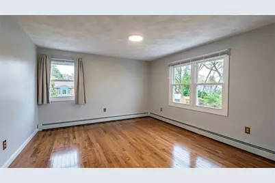 65 Traymore Street, Cranston, RI 02920 - Photo 19