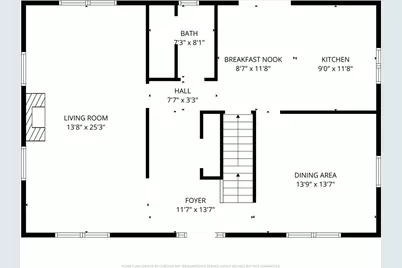 65 Traymore Street, Cranston, RI 02920 - Photo 35