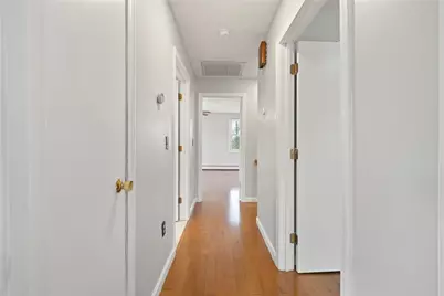 65 Traymore Street, Cranston, RI 02920 - Photo 21