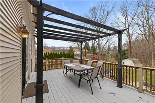 65 Traymore St, Cranston, RI 02920 - Photo 29