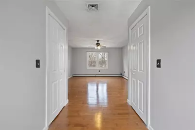 65 Traymore Street, Cranston, RI 02920 - Photo 17