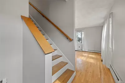 65 Traymore Street, Cranston, RI 02920 - Photo 7