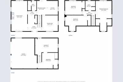 65 Traymore Street, Cranston, RI 02920 - Photo 39