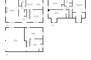 65 Traymore St, Cranston, RI 02920 - Photo 39