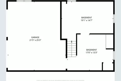 65 Traymore Street, Cranston, RI 02920 - Photo 33