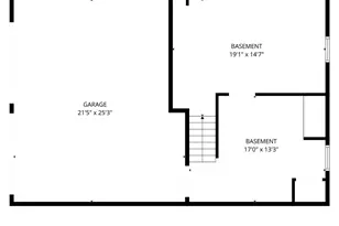 65 Traymore St, Cranston, RI 02920 - Photo 33