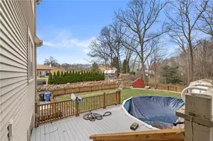 65 Traymore St, Cranston, RI 02920 - Photo 31