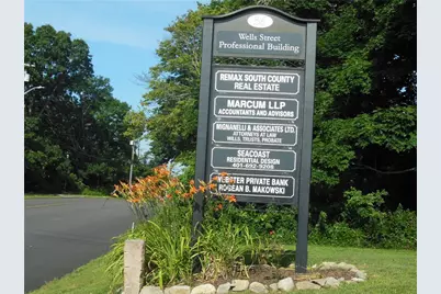 56 Wells Street, Westerly, RI 02891 - Photo 11