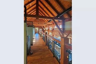 56 Wells Street, Westerly, RI 02891 - Photo 5