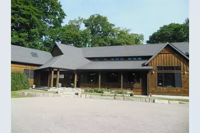 56 Wells Street, Westerly, RI 02891 - Photo 1