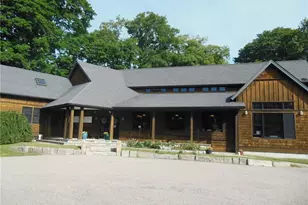 56 Wells St, Westerly, RI 02891 - Photo 1