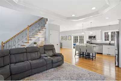 77 Theresa Marie Avenue, Woonsocket, RI 02895 - Photo 13