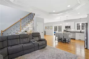 77 Theresa Marie Ave, Woonsocket, RI 02895 - Photo 13