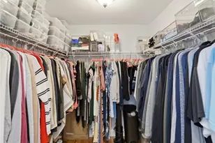 77 Theresa Marie Ave, Woonsocket, RI 02895 - Photo 21