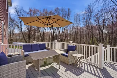 77 Theresa Marie Avenue, Woonsocket, RI 02895 - Photo 39