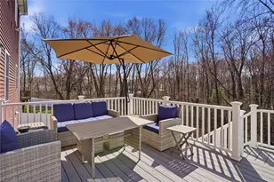 77 Theresa Marie Ave, Woonsocket, RI 02895 - Photo 39