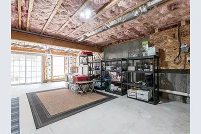 77 Theresa Marie Avenue, Woonsocket, RI 02895 - Photo 33