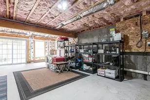 77 Theresa Marie Ave, Woonsocket, RI 02895 - Photo 33