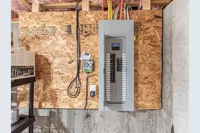 77 Theresa Marie Avenue, Woonsocket, RI 02895 - Photo 35