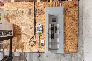 77 Theresa Marie Ave, Woonsocket, RI 02895 - Photo 35