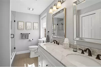 77 Theresa Marie Avenue, Woonsocket, RI 02895 - Photo 23