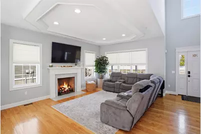 77 Theresa Marie Avenue, Woonsocket, RI 02895 - Photo 9