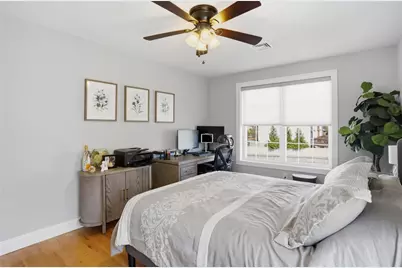 77 Theresa Marie Avenue, Woonsocket, RI 02895 - Photo 31