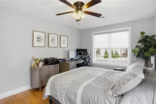 77 Theresa Marie Ave, Woonsocket, RI 02895 - Photo 31