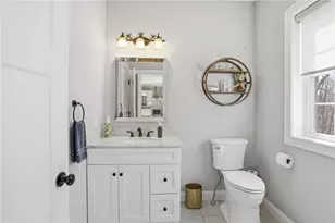 77 Theresa Marie Ave, Woonsocket, RI 02895 - Photo 17