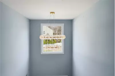 77 Theresa Marie Avenue, Woonsocket, RI 02895 - Photo 25