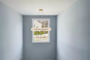 77 Theresa Marie Ave, Woonsocket, RI 02895 - Photo 25