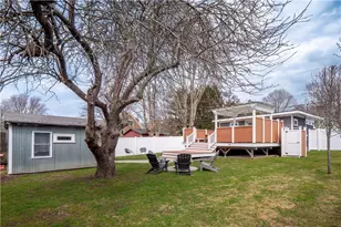 100 Renfrew Ave, Middletown, RI 02842 - Photo 21