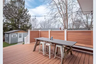 100 Renfrew Avenue, Middletown, RI 02842 - Photo 17