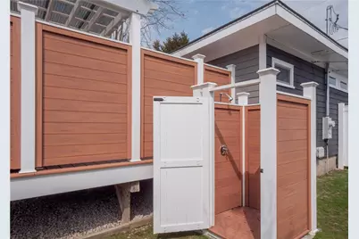 100 Renfrew Avenue, Middletown, RI 02842 - Photo 23