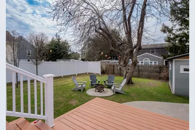 100 Renfrew Avenue, Middletown, RI 02842 - Photo 19