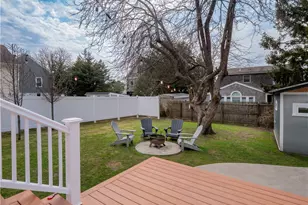 100 Renfrew Ave, Middletown, RI 02842 - Photo 19