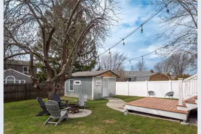 100 Renfrew Avenue, Middletown, RI 02842 - Photo 21