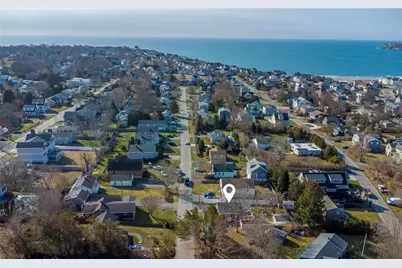 100 Renfrew Avenue, Middletown, RI 02842 - Photo 29
