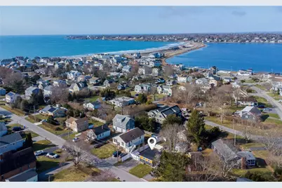 100 Renfrew Avenue, Middletown, RI 02842 - Photo 27