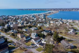 100 Renfrew Ave, Middletown, RI 02842 - Photo 27