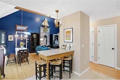 479 Gravelly Hill Road, South Kingstown, RI 02879 - Photo 15