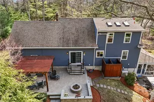 479 Gravelly Hill Rd, South Kingstown, RI 02879 - Photo 43