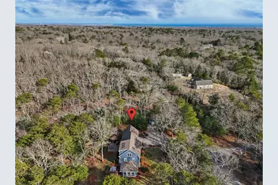 479 Gravelly Hill Road, South Kingstown, RI 02879 - Photo 45