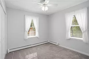 479 Gravelly Hill Rd, South Kingstown, RI 02879 - Photo 21